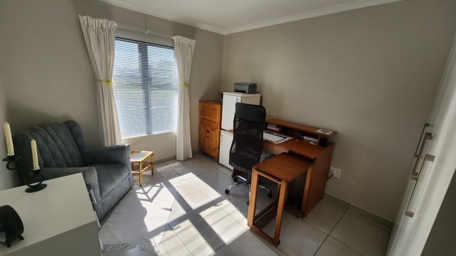 3 Bedroom Property for Sale in Laguna Western Cape